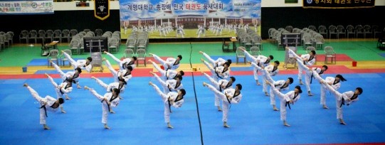 대구시립국악단 가정의달 기념 <..